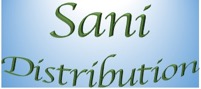Sani Distribution