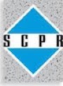 SCPR
