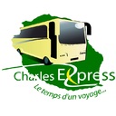Charles Express - copie