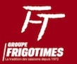 Frigotimes