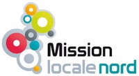 Mission Locale Nord
