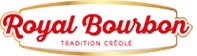 Royal Bourbon Industrie