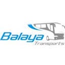 Transports Balaya