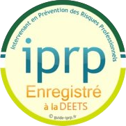 IPRP